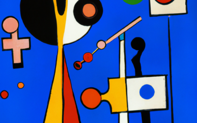 Contact Philippe BATREAU Hypnothérapeute