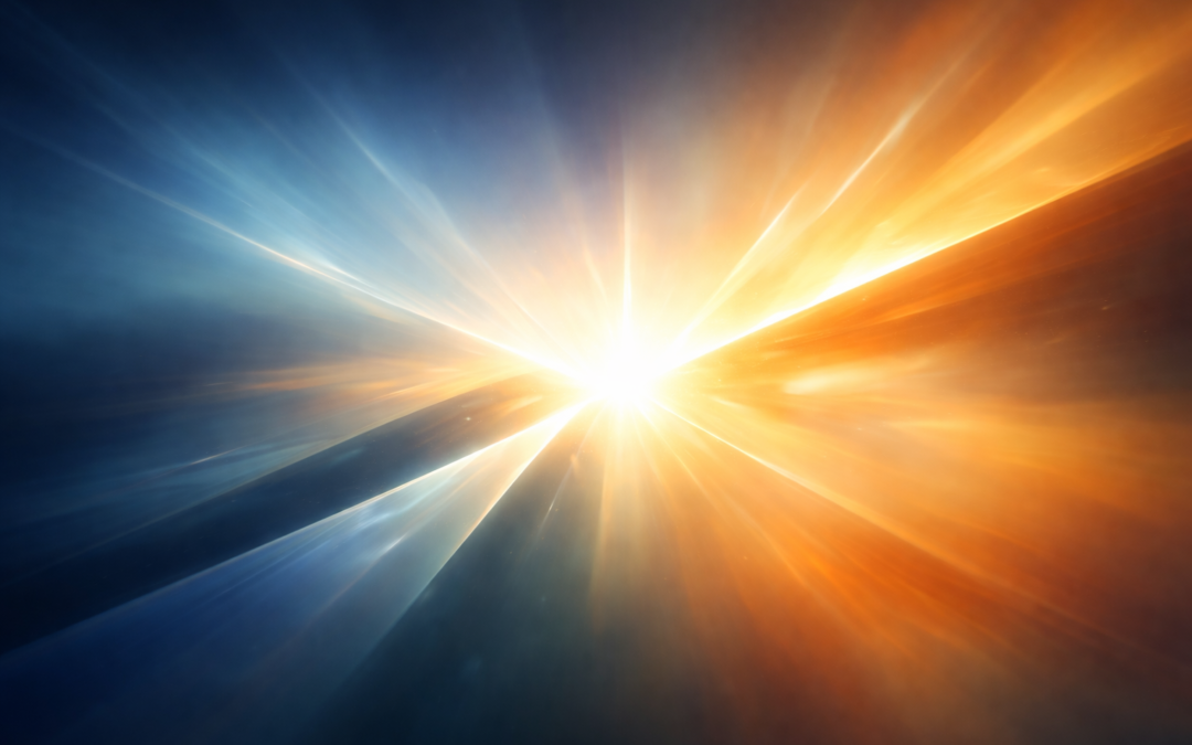 Le poison lent des relations toxiques