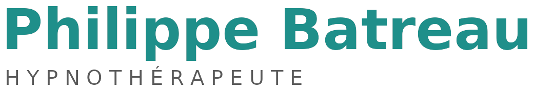 Philippe Batreau – Hypnothérapeute - Kypnose